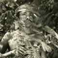 still Pareh, een rijstlied van Java (Albert Balink & Mannus Franken, NL 1936)