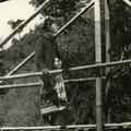 still Pareh, een rijstlied van Java (Albert Balink & Mannus Franken, NL 1936)