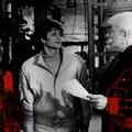 still Parking (Jacques Demy, FR 1985)