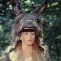 still Peau d'âne (Donkey Skin) (Jacques Demy, FR 1970)