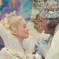 still Peau d'âne (Donkey Skin) (Jacques Demy, FR 1970)