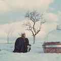 still Peau d'âne (Donkey Skin) (Jacques Demy, FR 1970)