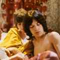 still Performance (Nicolas Roeg & Donald Cammell, GB 1970)