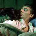 still Performance (Nicolas Roeg & Donald Cammell, GB 1970)