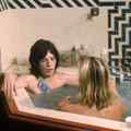 still Performance (Nicolas Roeg & Donald Cammell, GB 1970)