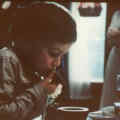 still Pim. (Orlow Seunke, NL 1979-1980)