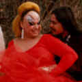 still Pink Flamingos (John Waters, US 1972)