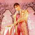 still Pink Narcissus (James Bidgood, US 1971)