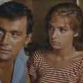still Plein soleil (René Clément, FR/IT 1960)