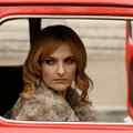 still Post Mortem (Pablo Larraín, CL/MX/DE 2010)