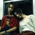 still Pulse (Kiyoshi Kurosawa, JP 2001)