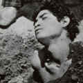 still Que viva Mexico! (Sergei Eisenstein, US/MX 1932)