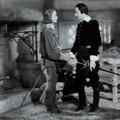 still Queen Christina (Rouben Mamoulian, US 1933)