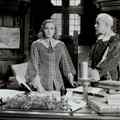 still Queen Christina (Rouben Mamoulian, US 1933)