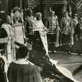 still Queen Christina (Rouben Mamoulian, US 1933)