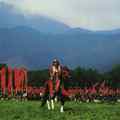 still Ran (Akira Kurosawa, JP 1985)