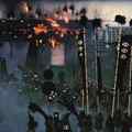 still Ran (Akira Kurosawa, JP 1985)