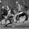 still Red Beard (Akira Kurosawa, JP 1965)