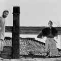 still Red Beard (Akira Kurosawa, JP 1965)