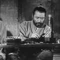 still Red Beard (Akira Kurosawa, JP 1965)
