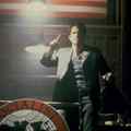 still Reds (Warren Beatty, US 1981)