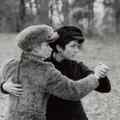 still Reservaat (Clara van Gool, NL 1998)