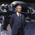 still RoboCop (Paul Verhoeven, US 1987)