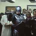 still RoboCop (Paul Verhoeven, US 1987)