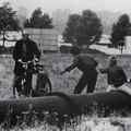 still Sabotage (Nouchka van Brakel, NL 1967)
