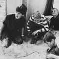 still Sabotage (Nouchka van Brakel, NL 1967)