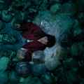 still Saccharine (Natalie Erika James, AU 2026)