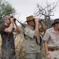 still Safari (Ulrich Seidl, AT 2016)
