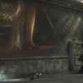 still Sanatorium Under the Sign of the Hourglass (Quay Brothers, GB/PL/DE 2024)