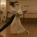 still Shall We Dance? (Masayuki Suô, JP 1996) (30th Anniversary)