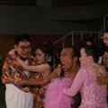 still Shall We Dance? (Masayuki Suô, JP 1996) (30th Anniversary)