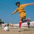 still Shaolin Soccer (Stephen Chow, HK/US/CN 2001)