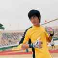 still Shaolin Soccer (Stephen Chow, HK/US/CN 2001)