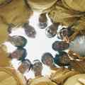 still Shaolin Soccer (Stephen Chow, HK/US/CN 2001)