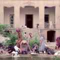still Shatranj-e baad (Chess of Wind) (Mohammed Reza Aslani, IR 1976)