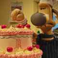 still Shaun het Schaap - Elke dag feest (Seamus Malone, GB 2025)