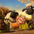 still Shaun het Schaap: Het Beest van de Boerderij (Steve Cox & Matthew Walker, GB/FR/US 2026)