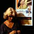still She Must Be Seeing Things (Sheila McLaughlin, US 1988)