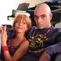 still Simon (Eddy Terstall, NL 2004)