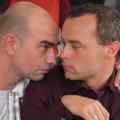 still Simon (Eddy Terstall, NL 2004)