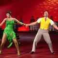 still Singin' in the Rain (Gene Kelly & Stanley Donen, US 1952)