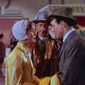 still Singin' in the Rain (Gene Kelly & Stanley Donen, US 1952)
