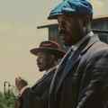 still Sinners (Ryan Coogler, US/AU/CA 2025)