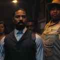 still Sinners (Ryan Coogler, US/AU/CA 2025)