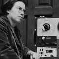 still Sisters with Transistors (Lisa Rovner, US 2020)