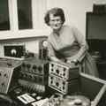 still Sisters with Transistors (Lisa Rovner, US 2020)